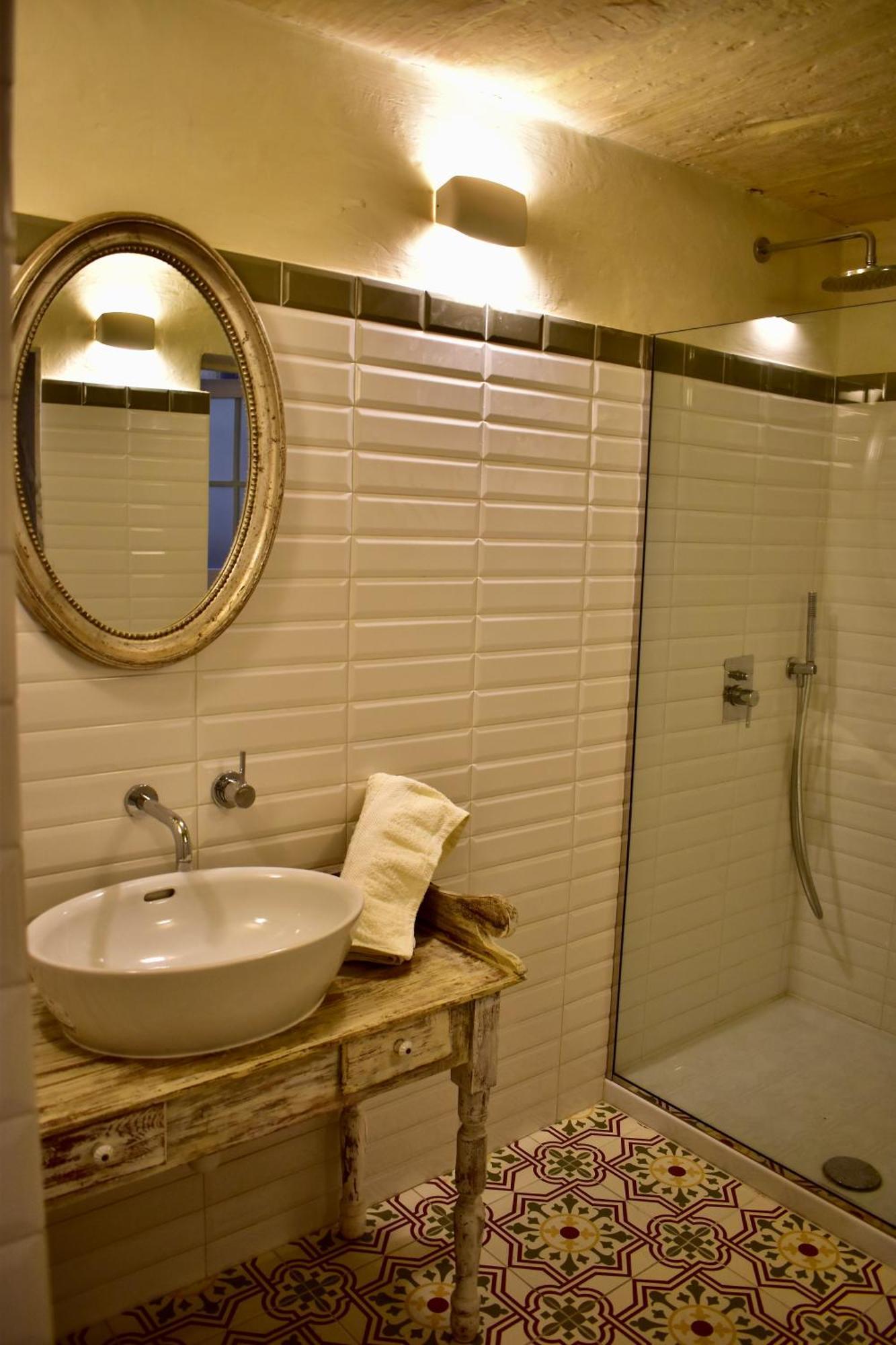 Arcanum Apartment 1 Very Close To Seafront Bus Station And Ferry To Valletta Senglea Dış mekan fotoğraf