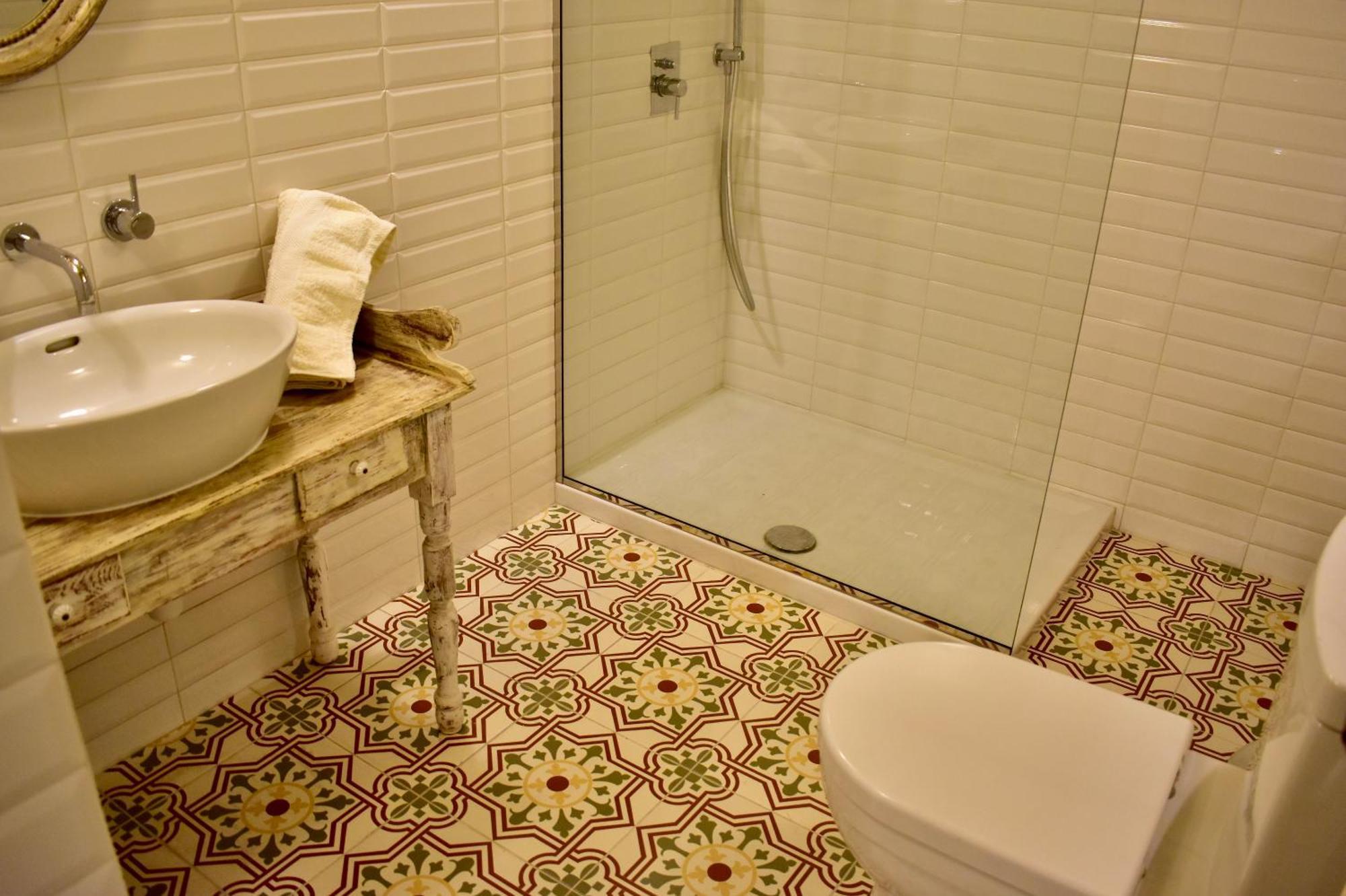 Arcanum Apartment 1 Very Close To Seafront Bus Station And Ferry To Valletta Senglea Dış mekan fotoğraf