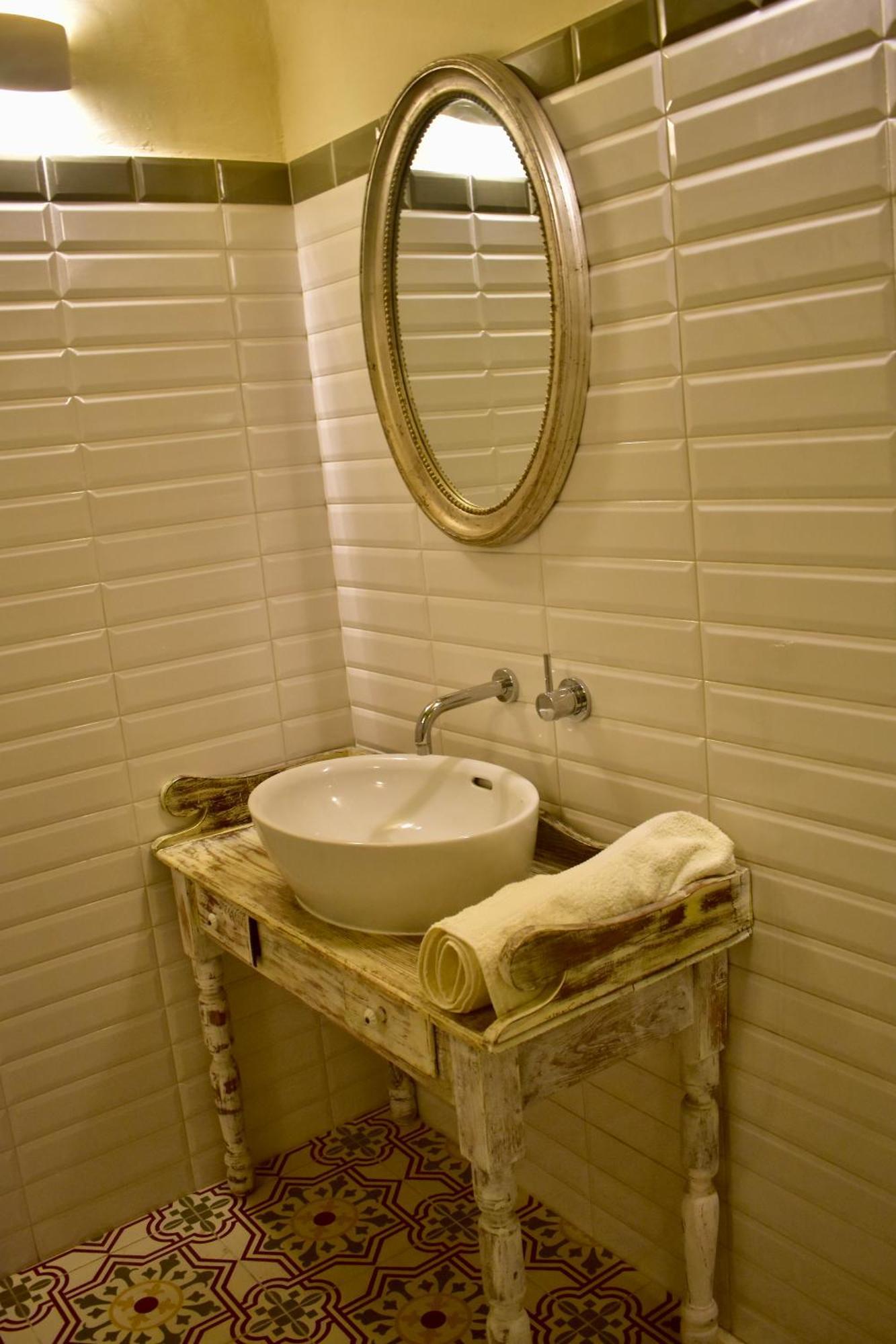 Arcanum Apartment 1 Very Close To Seafront Bus Station And Ferry To Valletta Senglea Dış mekan fotoğraf