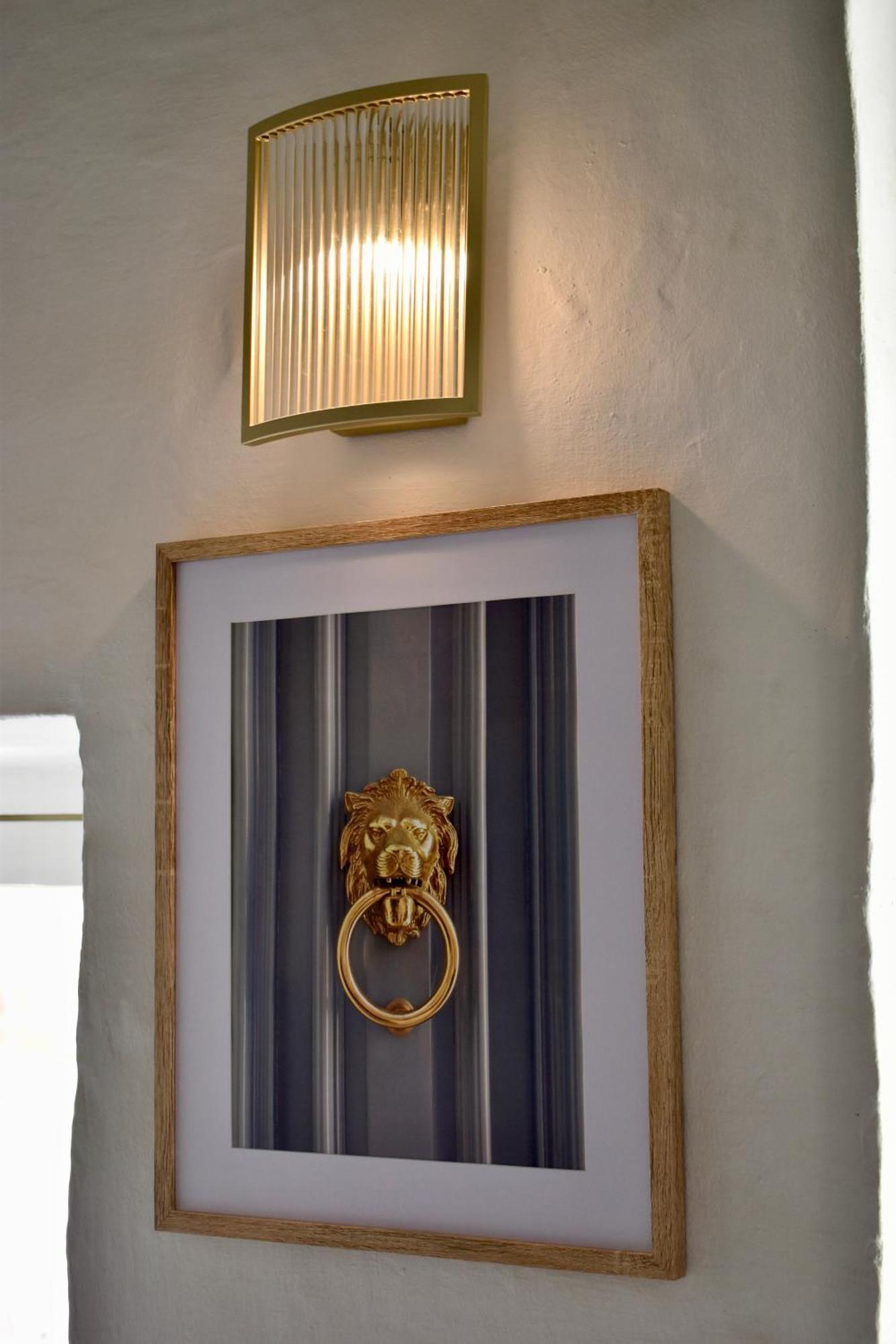Arcanum Apartment 1 Very Close To Seafront Bus Station And Ferry To Valletta Senglea Dış mekan fotoğraf